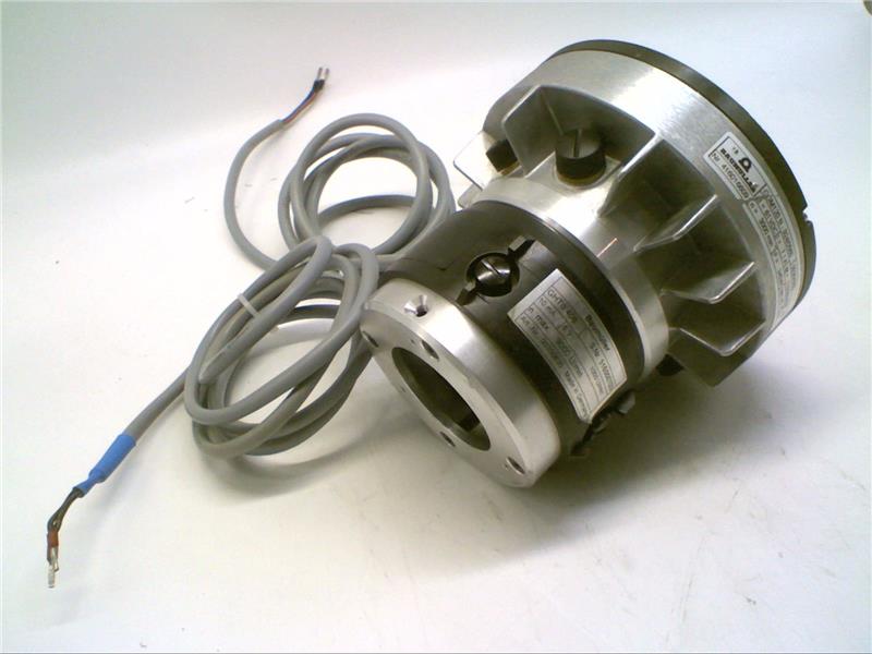 BAUMULLER GDM120N-924/0560