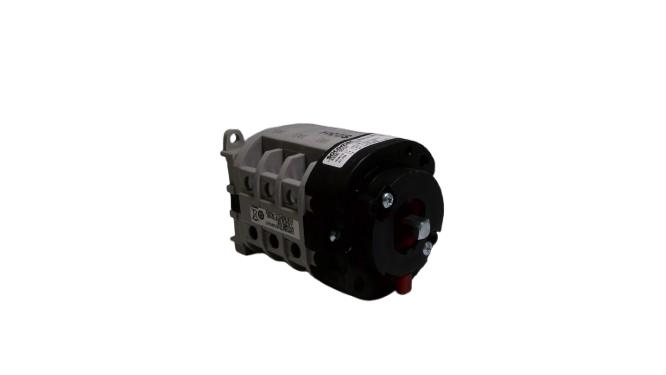 SOCOMEC 43303004
