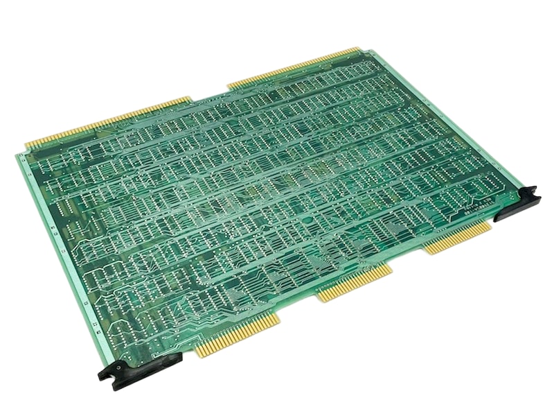 PX4000PLUA4 por HONEYWELL