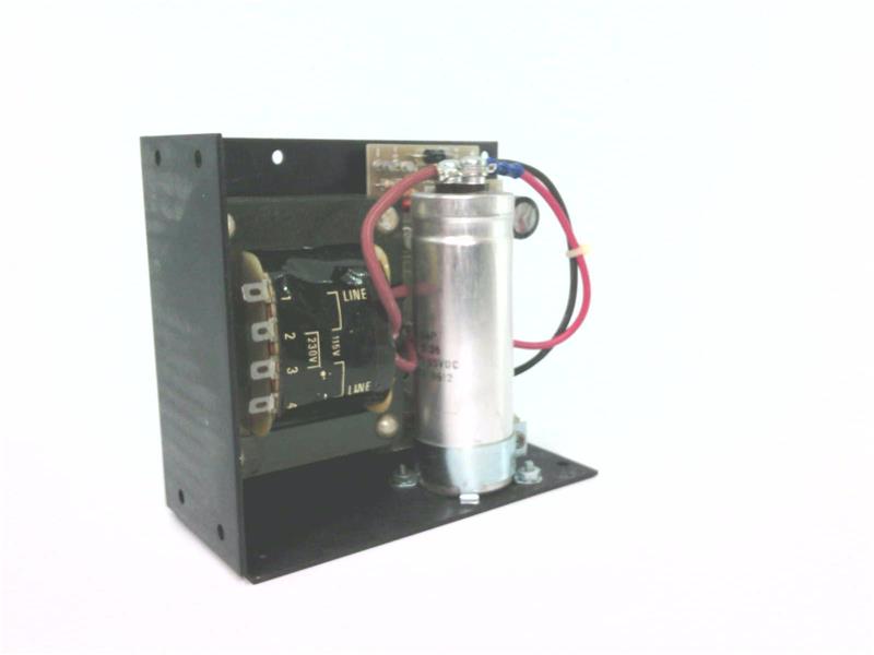 ELPAC SOLV 30-15