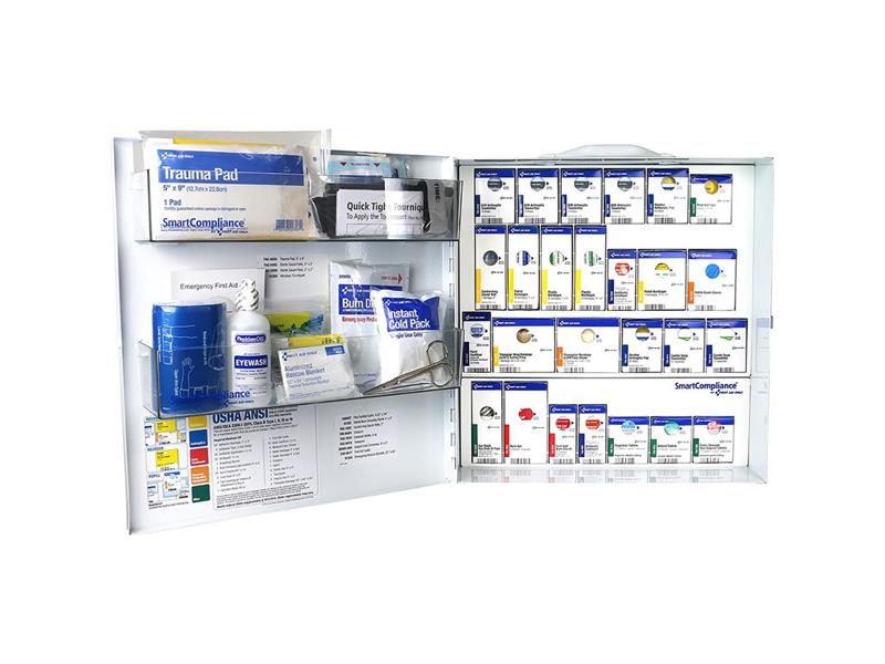 PRO SAFE INC 52076