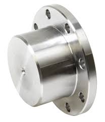 REXNORD 0251673
