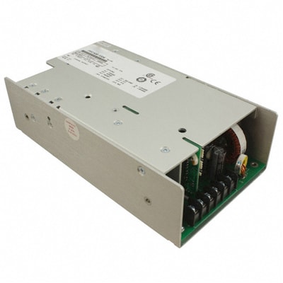 BEL FUSE PFC500-1024