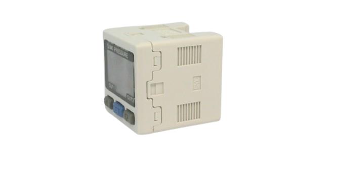 SMC PSE300