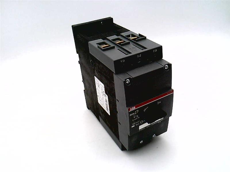 ASEA BROWN BOVERI MS496-90