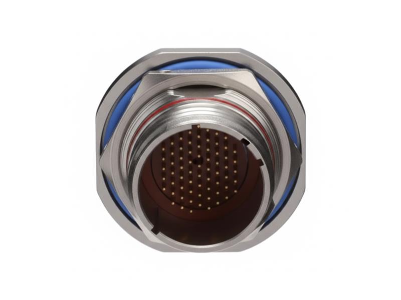 TE CONNECTIVITY 1-1879457-7