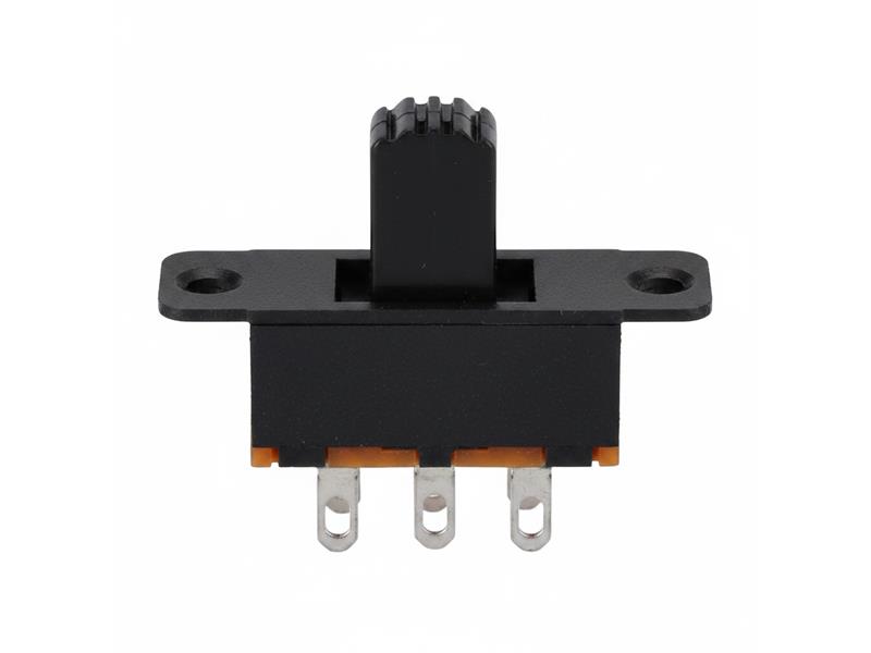 TE CONNECTIVITY ASF62RG