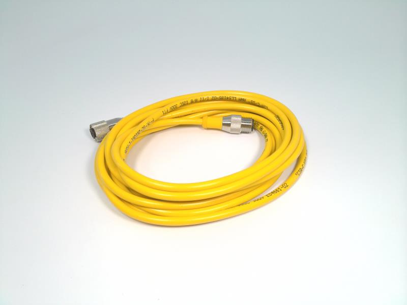 TURCK KB 3T-4-SB 3T/SV