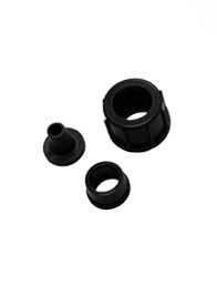 GRUNDFOS 97702473