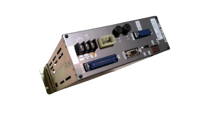 NSK EXA1A10C00B-03