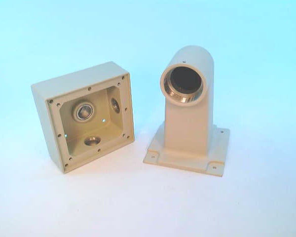 ARECONT VISION AV-WMJB
