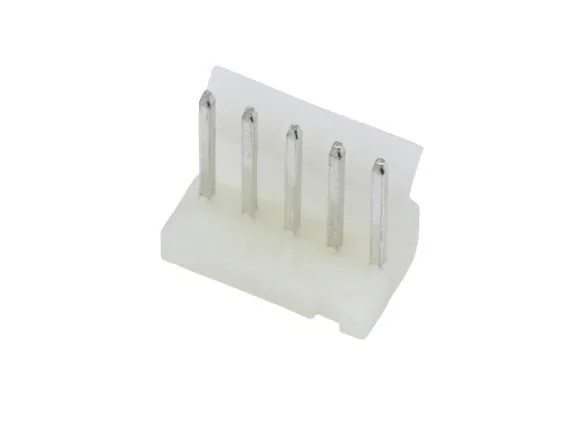 MOLEX 09-65-2058