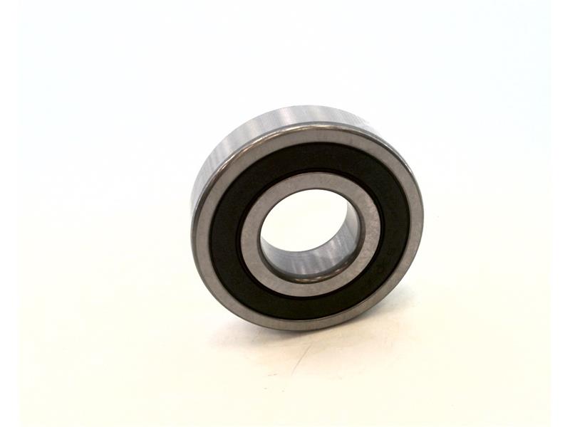 PEER 6306-2RLD-C3