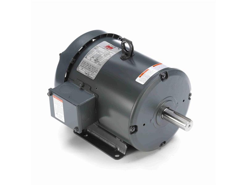 REGAL REXNORD LM34006