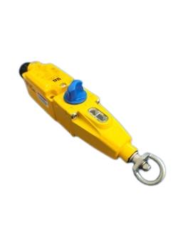 OMRON ER4020-022SN