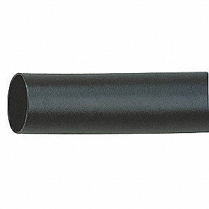 INSULTAB HS-105