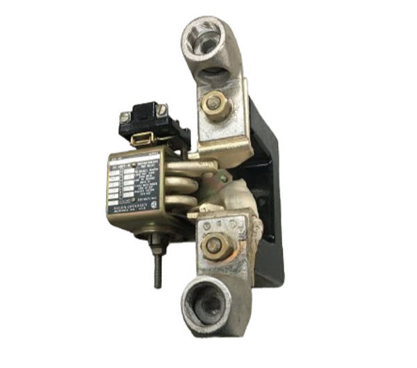 ALLEN BRADLEY 809-A28E