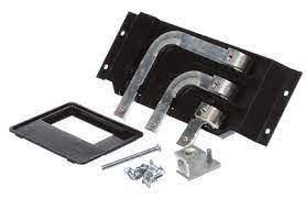 SIEMENS MBKJD3B