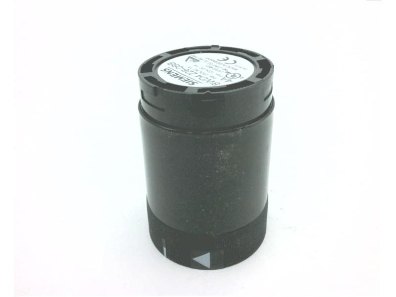 SIEMENS 8WD42280BB