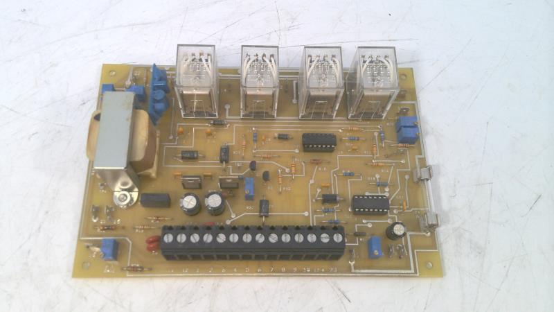 AMETEK 100-68-141