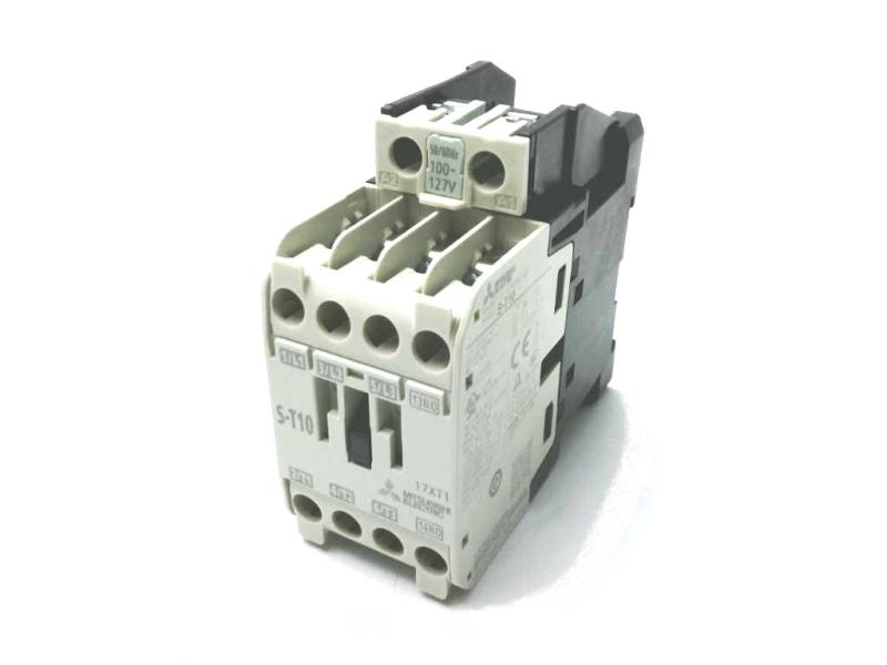 MITSUBISHI S-T10AC100V1A