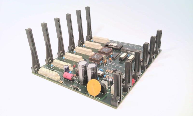 55613A1 par AUTOMATED PACKAGING SYSTEMS
