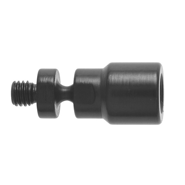 RENISHAW A-5004-7616