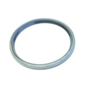 SKF 504293