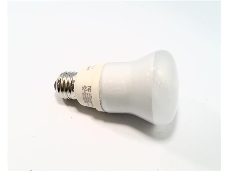 PHILIPS EL/A R20 13W