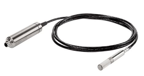 HMPX3A1A1A4D0B0 par VAISALA SENSOR SYS