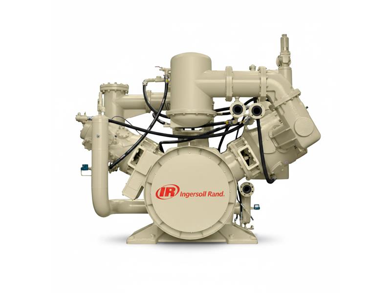 MOT10149 by INGERSOLL RAND