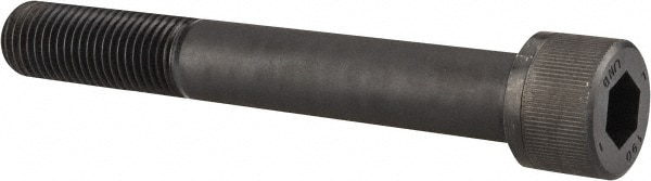 UNBRAKO 110168
