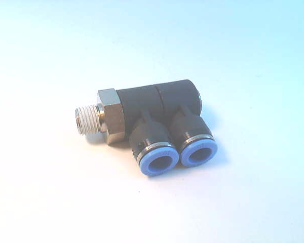 QSLV2-1/4-10 por FESTO