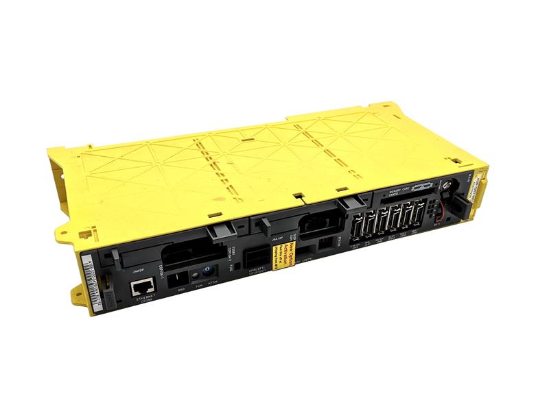 FANUC A02B-0283-B801