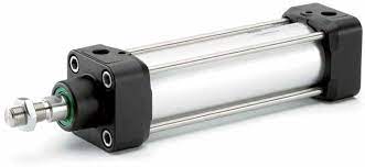 PARKER P1PS050DC7G0050