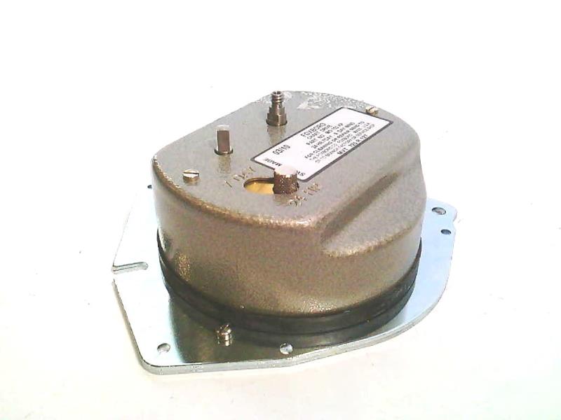 M0152KP par INVENSYS