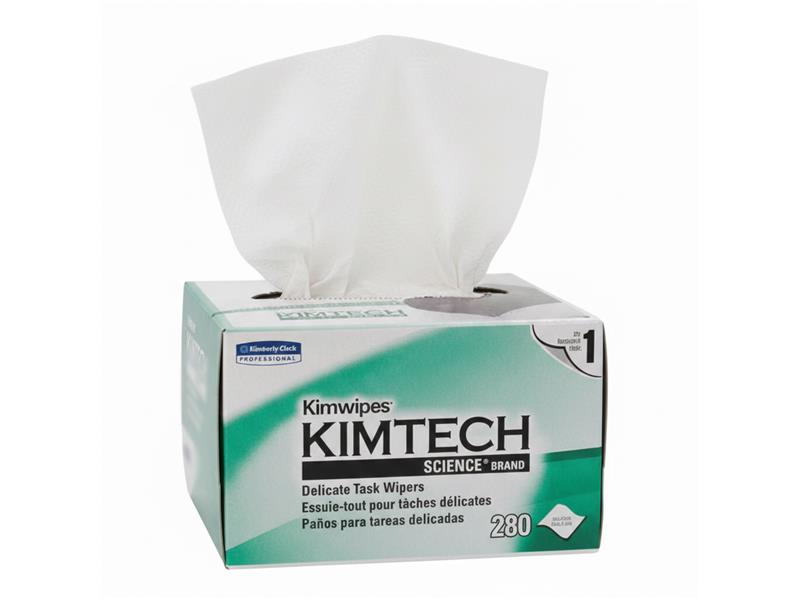 830-34155 por MG CHEMICALS