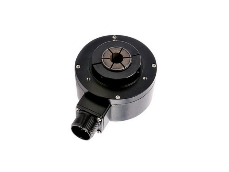 DYNAPAR HS35R0360F167