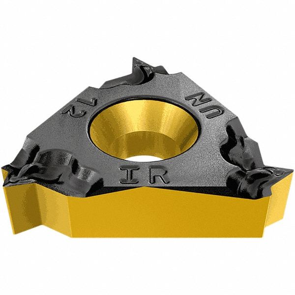 ISCAR 5902821