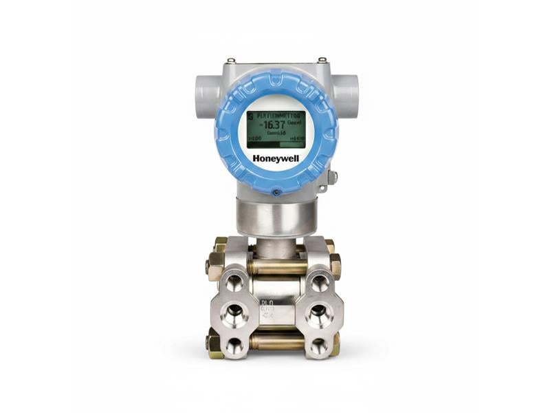 D19119 por HONEYWELL