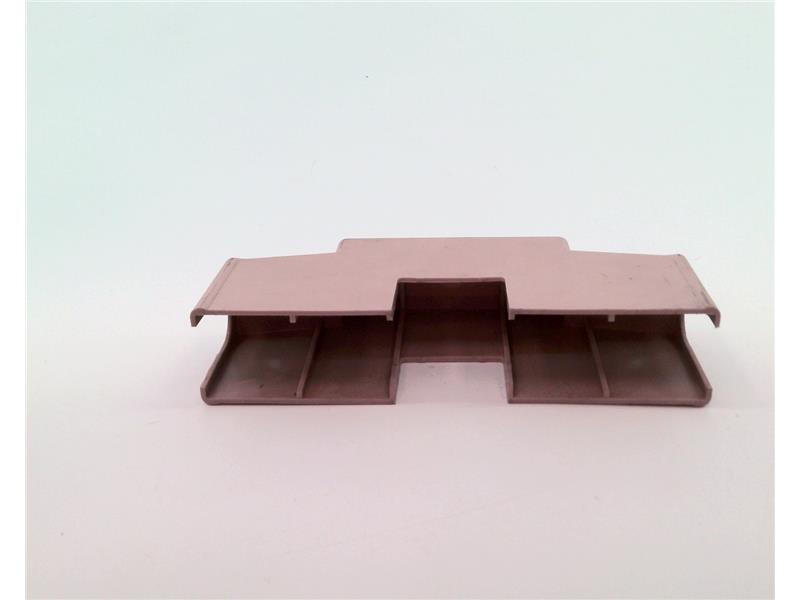 WEIDMULLER 0326860000