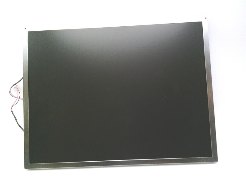 AU OPTRONICS M150XN05 V.6