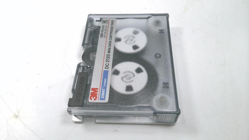 3M DC-2120