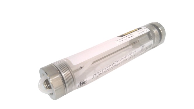 KING INSTRUMENT 7205019121W