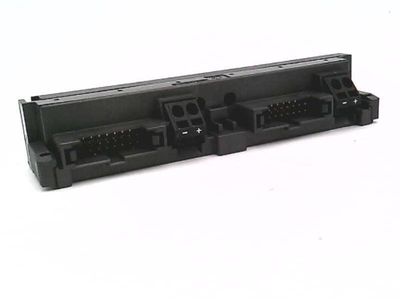 SIEMENS 6ES7921-3AA00-0AA00