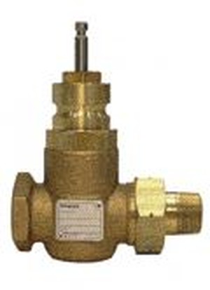 SIEMENS 599-03283