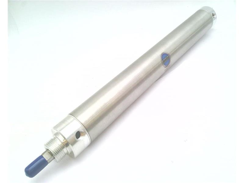 BIMBA 3114-DXP