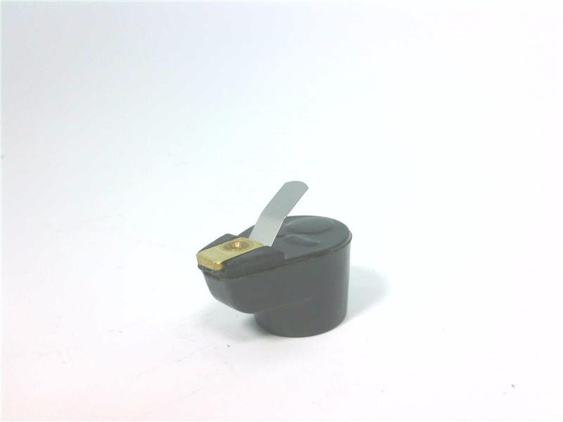 CUMMINS 166-0234