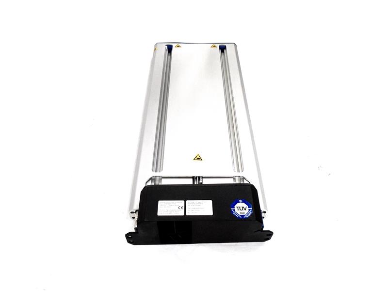 RK ROSE + KRIEGER QAB1800070002
