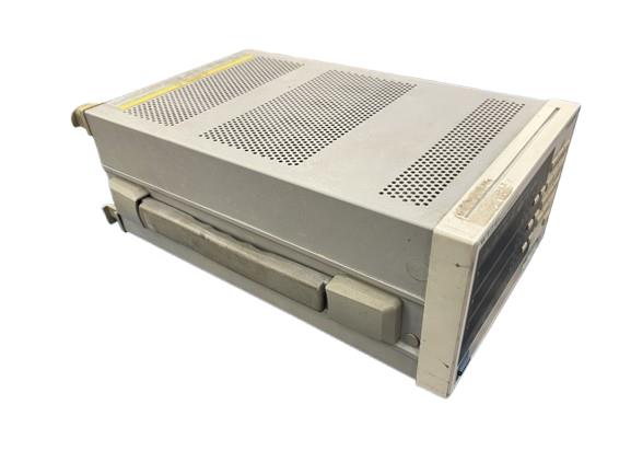 YOKOGAWA 760503-C1-D/DA12